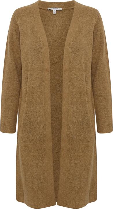 Actual product image B.young BYMIRELLE 20806430 (M)