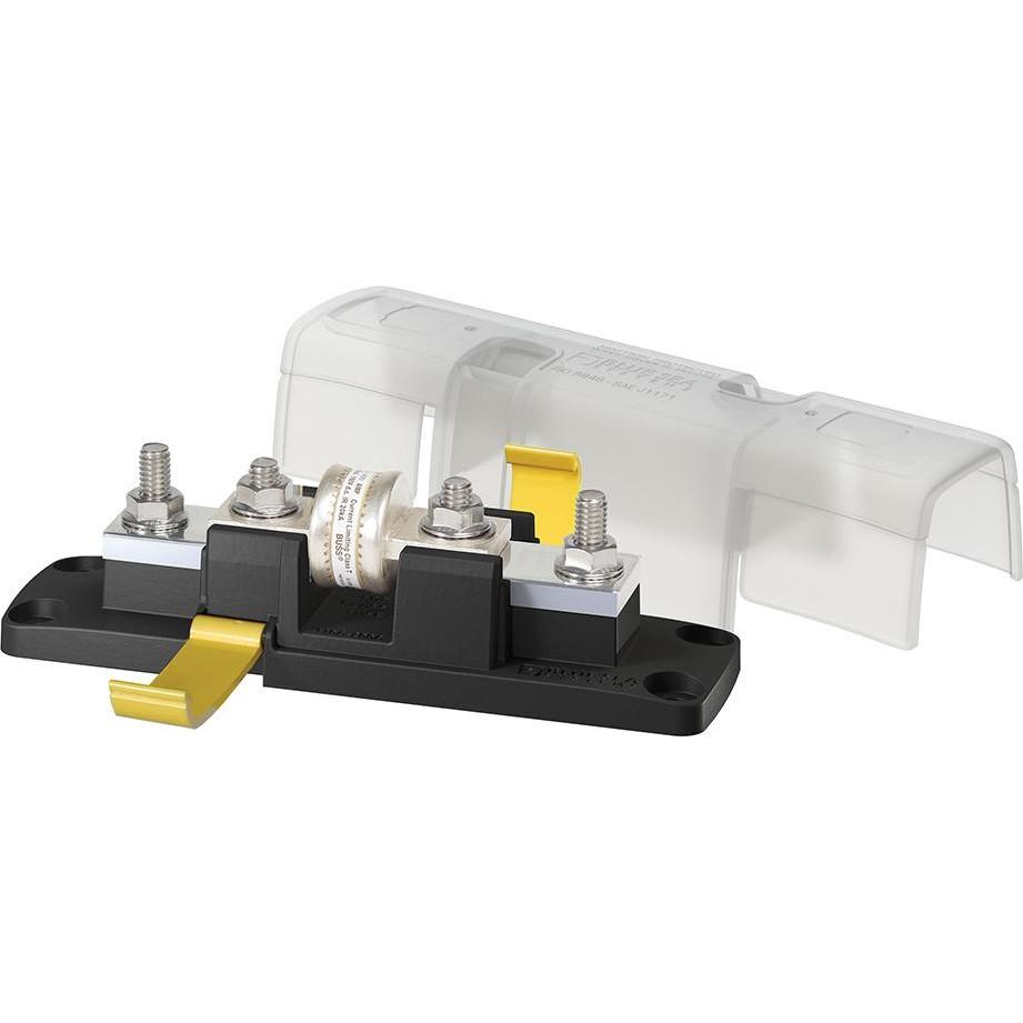 Blue Sea Zekeringhouder voor Class T zekering 110 - 200A - M6 (661-5007100)