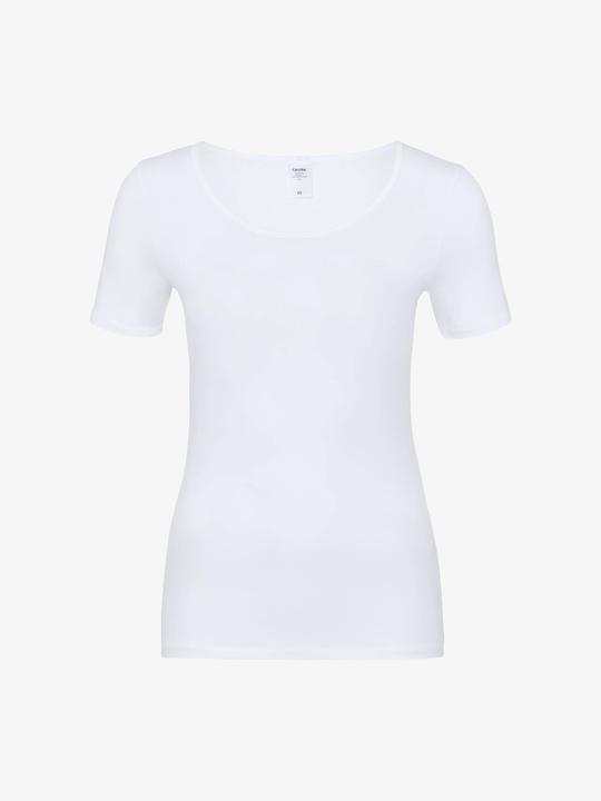 Image du produit Calida Natural Comfort (W32/L34)