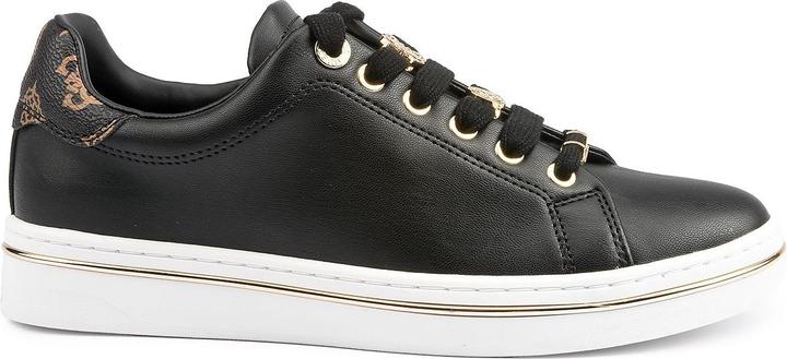 Image du produit Guess Stasey (40)