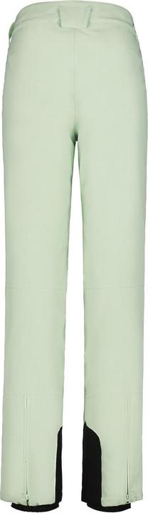 Produktbild Icepeak Freyung (38)