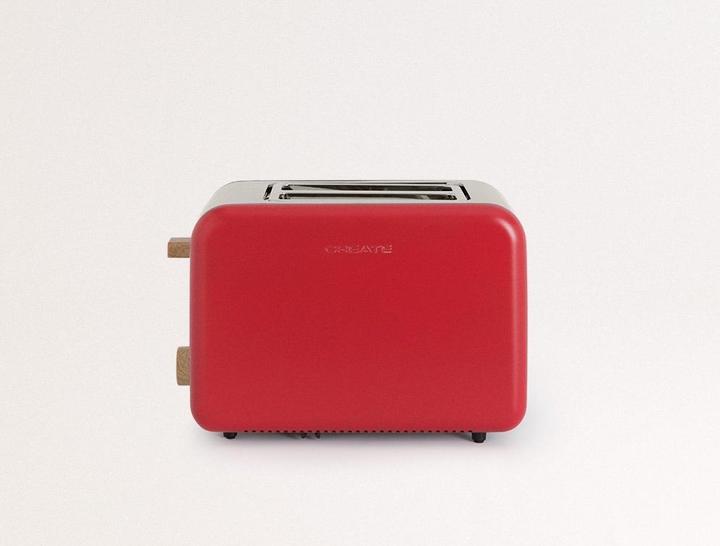 Immagine prodotto Create Toast Retro