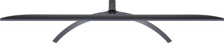 Actual product image LG 86UQ91009LA (86", UQ91, LCD, 4K, 2022)