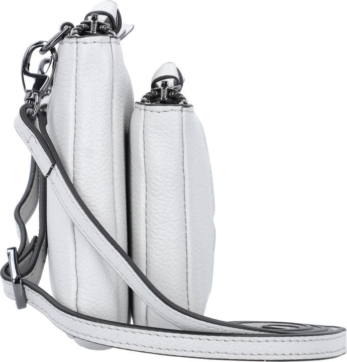 Actual product image Picard PPPP shoulder bag leather 20 cm