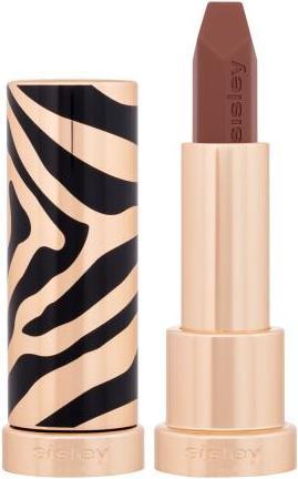 Actual product image Sisley Le Phyto Rouge No 11 (11 Beige Tahiti)