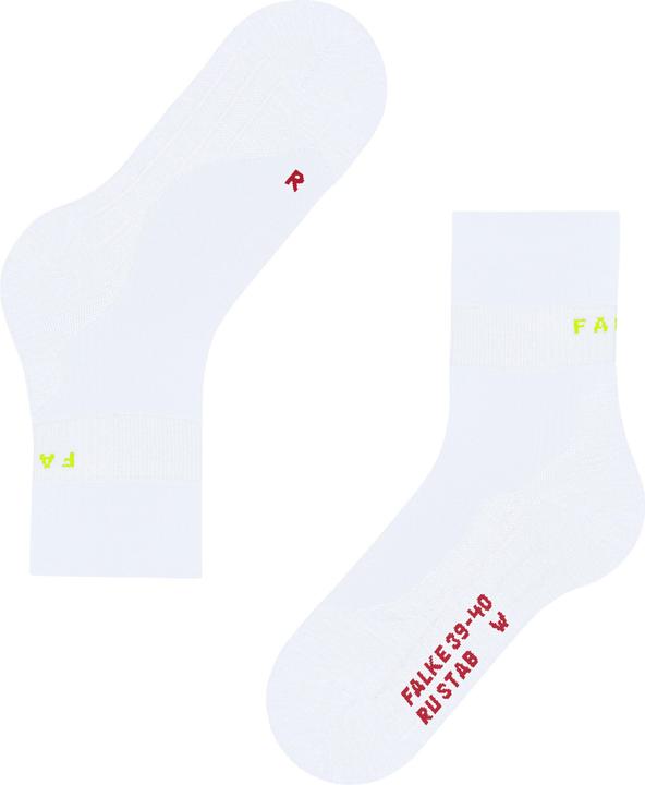 Immagine prodotto Falke Women's RU Compression Stabilizing (37 - 38)