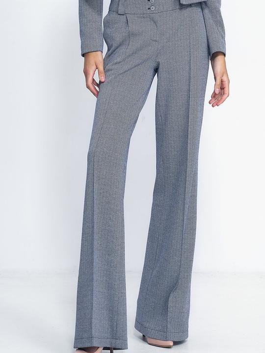 Actual product image Nife long trousers (42)