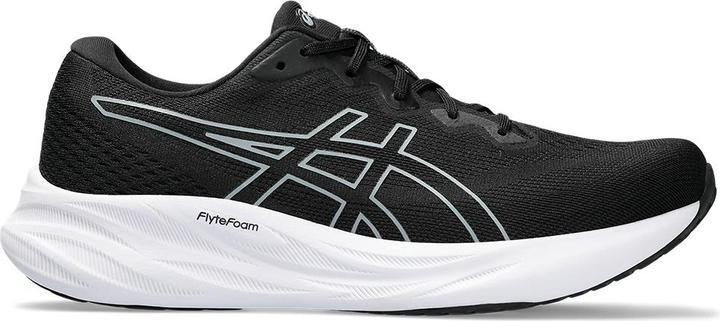 ASICS Performance GEL-PULSE 15