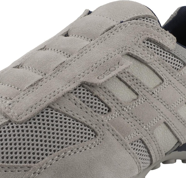 Immagine prodotto Geox U Snake B - 61357 (48)