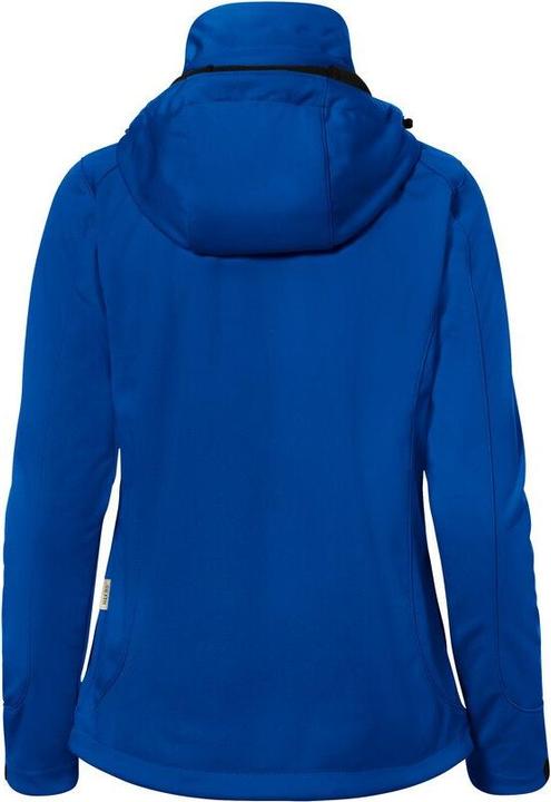 Produktbild Hakro Softshelljacke Alberta (3XL)