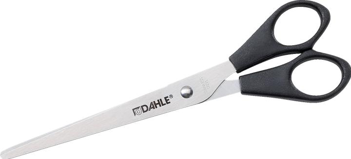 Produktbild Dahle Haushaltsschere Home (17 cm)