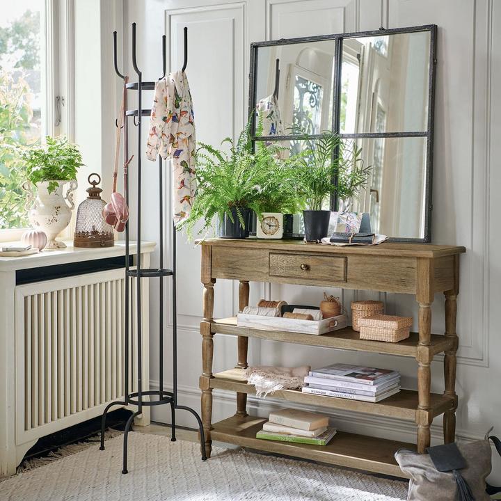 Produktbild Loberon York