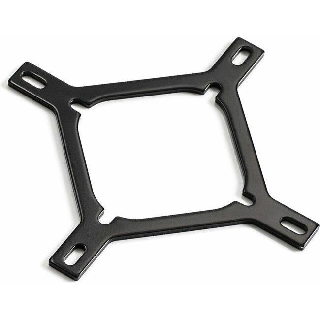 Bitspower Cpu Ms Adaper Ms Intel, Accessori Raffreddamento Ad Acqua Cpu