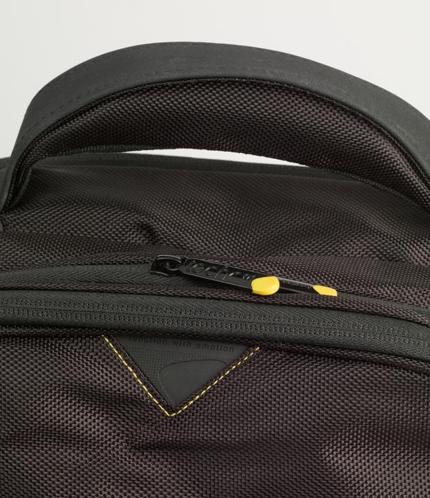 Actual product image Tech Air techair backpack, 3 compartments, TAC5701v5