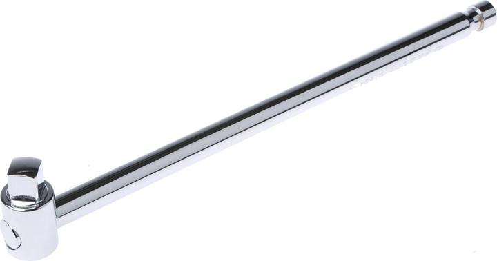 Image du produit Facom Poignee Coulissante