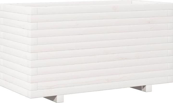 Produktbild vidaXL Pflanzgefäss