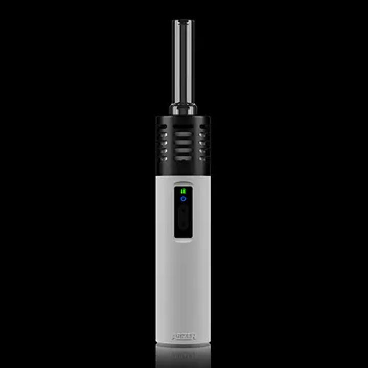 Produktbild Arizer Air Se Reefer White