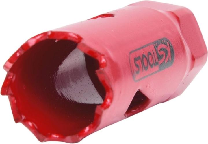 Immagine prodotto KS Tools 129.5019 (19 mm)