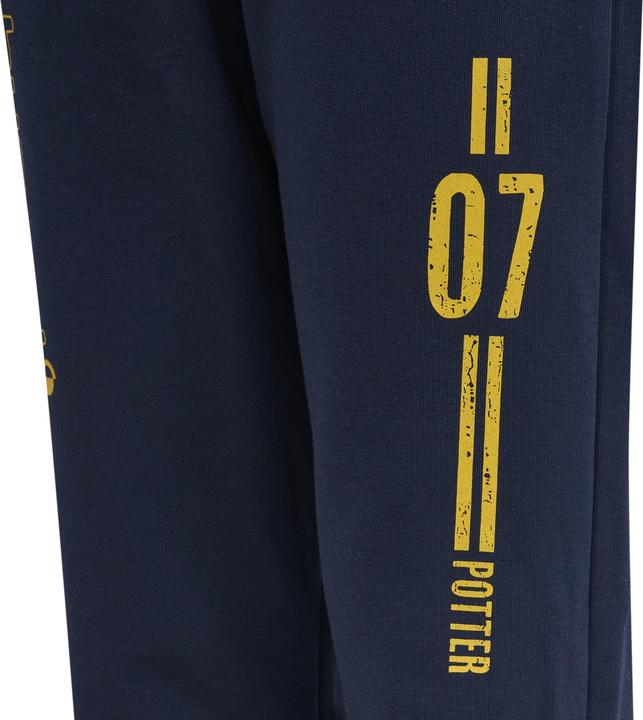 Produktbild hummel Hmlharry Potter On Pants (116)