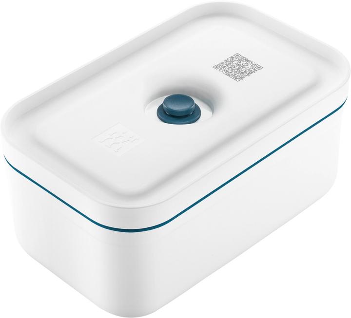Zwilling Fresh & Save plastic lunch box - 800 ml Marine