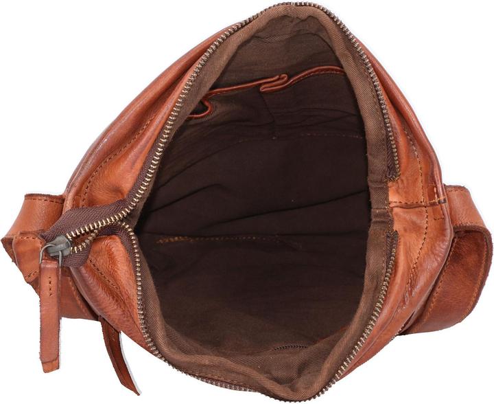 Immagine prodotto Harolds Borsa a tracolla Submarine 2861 Crossbag