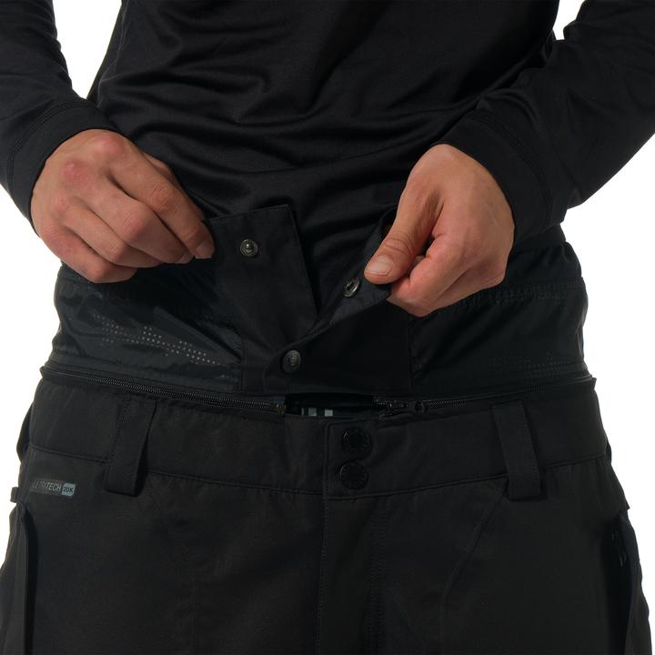 Actual product image Horsefeathers Nelson Pants (M)