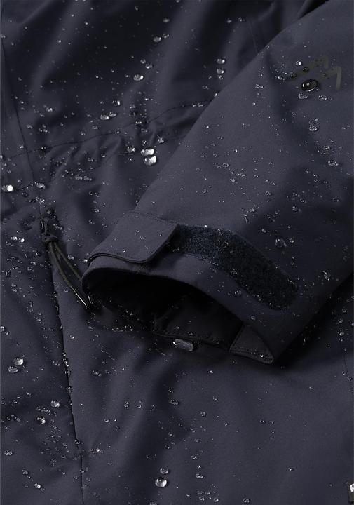 Produktbild Maier Sports Women's Metor Coat