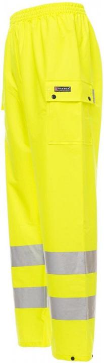 Produktbild Payper River-pants Regenjacke (XL)