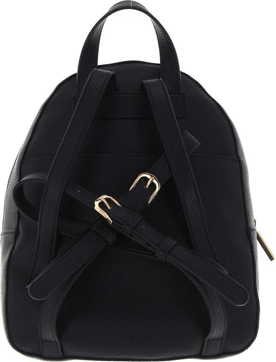 Produktbild Liu Jo Caliwen Zaino Backpack