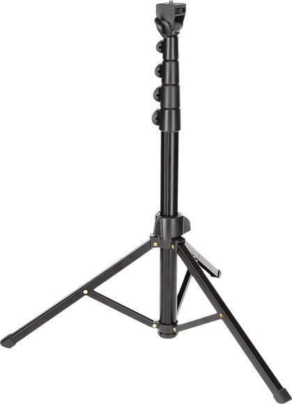 Produktbild Rollei Lumis (Ringleuchte)