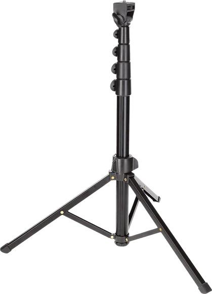 Produktbild Rollei Lumis (Ringleuchte)