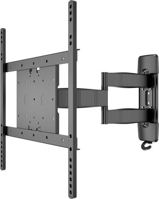 Produktbild Multibrackets Flexarm Tilt & Turn III (Wand, 25 kg, 32" - 55")