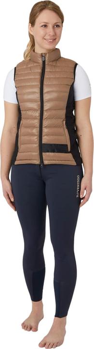 Immagine prodotto B Vertigo Sia (36)