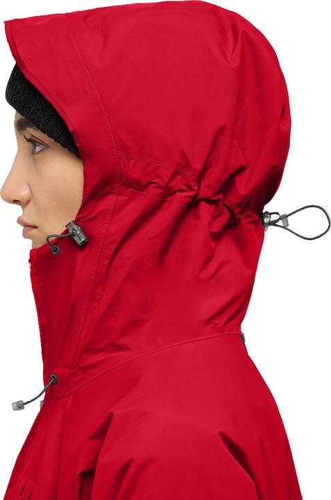 Immagine prodotto Haglöfs Astral GTX II (S)