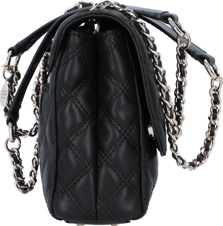 Immagine prodotto Guess Giully II Schultertasche 23 cm