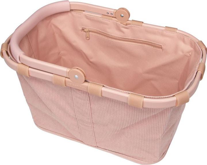 Image du produit reisenthel Carrybag Frame