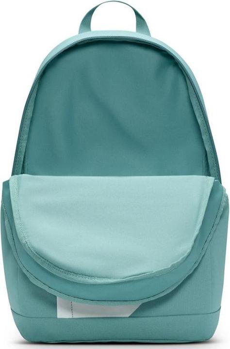 Produktbild Nike Elementar-Rucksack