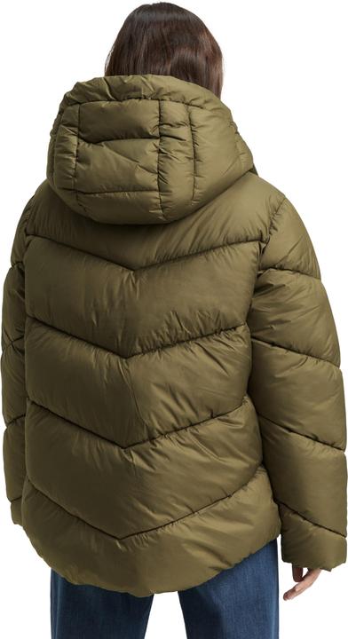 Immagine prodotto Tom Tailor Steppjacke (M, S, XL)