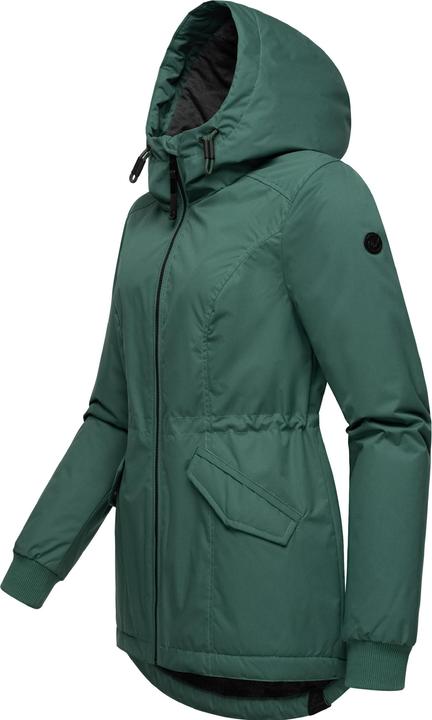 Produktbild Ragwear Dowey Warm (4XL)