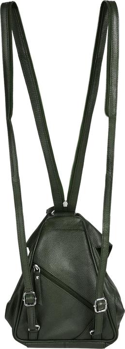 Image du produit Bruno Banani Rucksack (5 l)