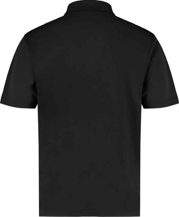 Produktbild Kustom Kit Premium Poloshirt (S)