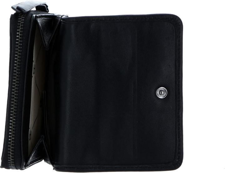 Actual product image Esprit Jil Party Wallet