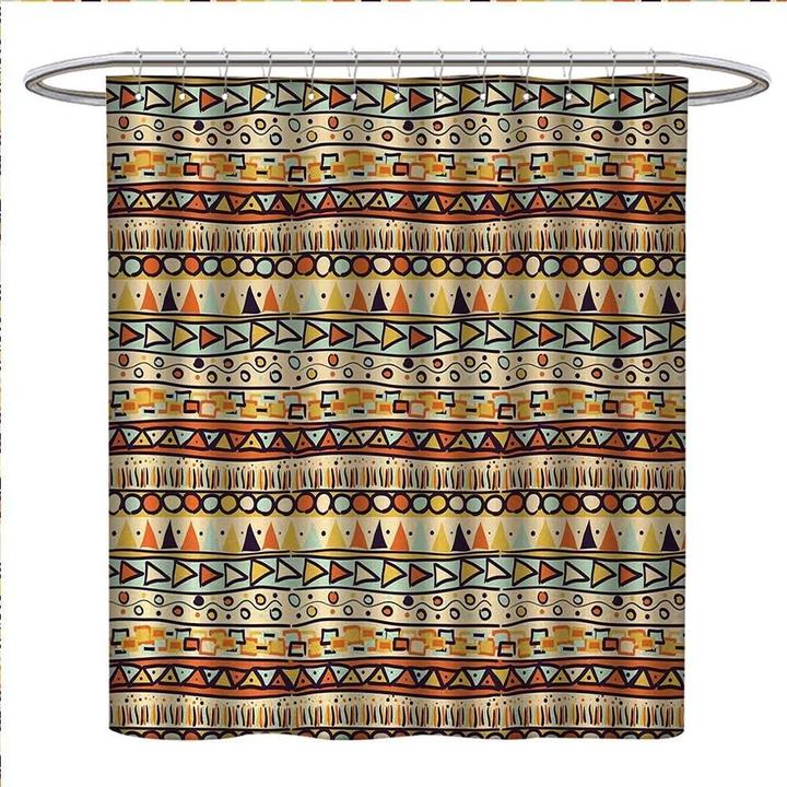 Immagine prodotto Maono BA37 Mikrofonarm