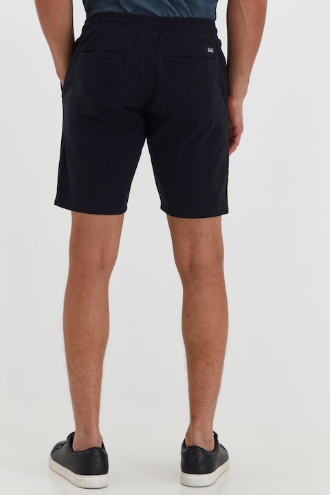 Actual product image Blend BHPiello 20711428ME (M)