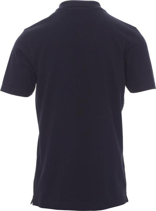 Image du produit Payper Amalfi (4XL)