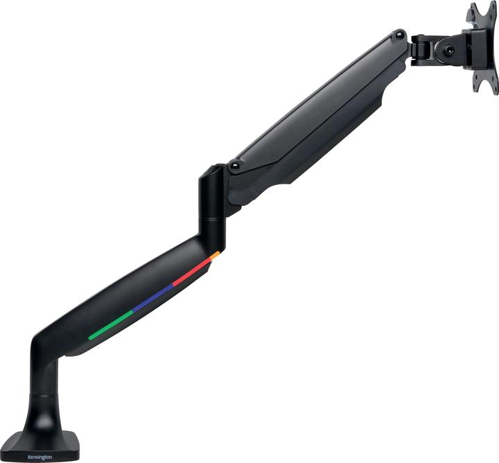 Kensington SmartFit One Touch (Tisch, 34", 9 kg)