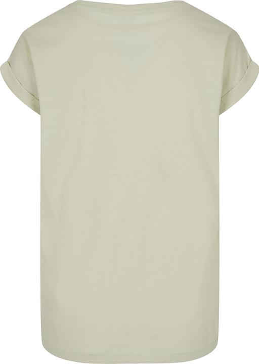 Immagine prodotto Urban Classics Ladies Extended Shoulder Tee (4XL)