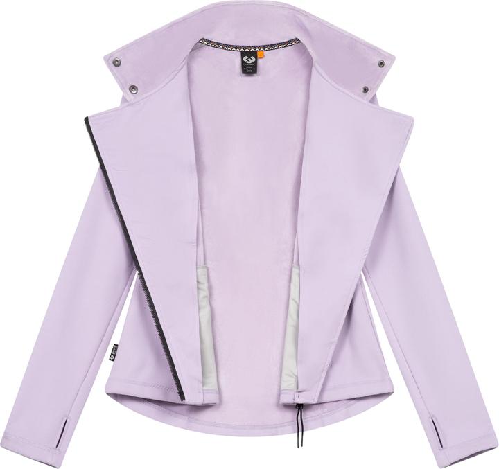 Immagine prodotto Ragwear Saskie (3XL)