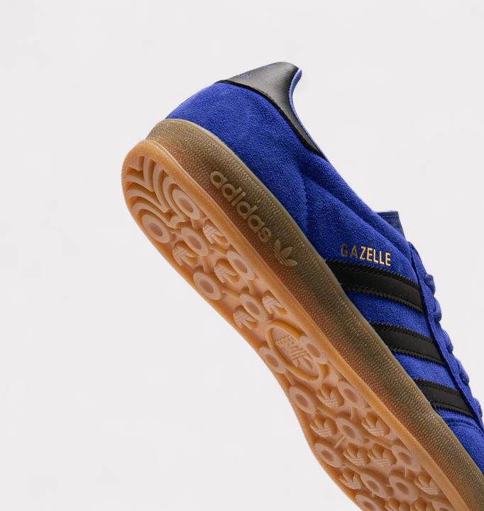 Produktbild adidas Gazelle Indoor (41 1/3)