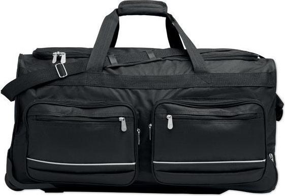 Immagine prodotto MidOcean Itfits RPET Borsone